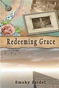 Redeeming Grace