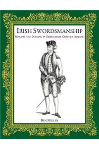 Irish Swordsmanship