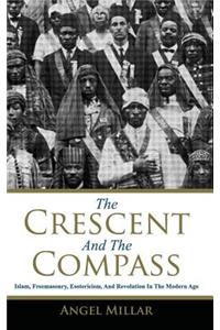 The Crescent and the Compass
