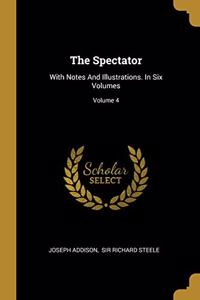 The Spectator