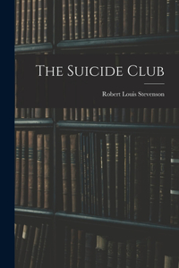 Suicide Club