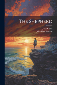 Shepherd