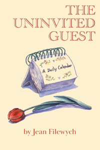 Uninvited Guest