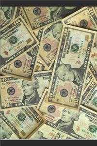 An Inquiry into the Nature and Causes of the Wealth of Nations