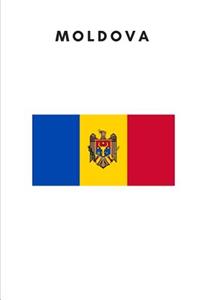 Moldova