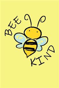 Bee Kind