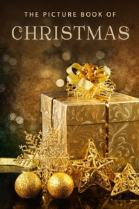 Picture Book of Christmas