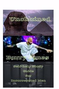 Unchained