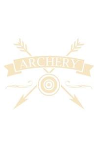 Archery