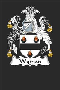 Wyman