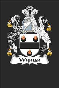 Wyman