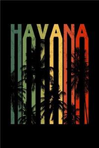 Havana