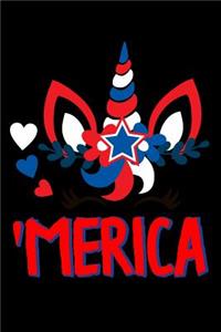 Merica