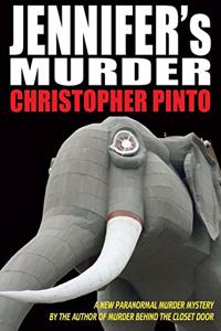 Jennifer's Murder