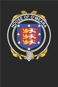 House of O'Meara