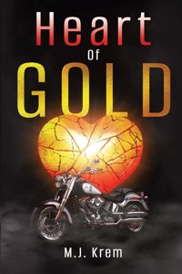 Heart of Gold