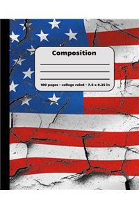 Composition