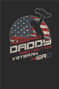 Husband Hero