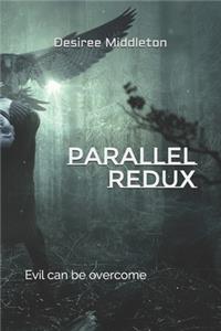 Parallel Redux