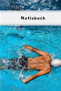 Notizbuch