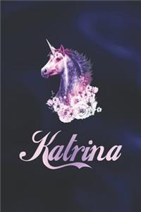 Katrina