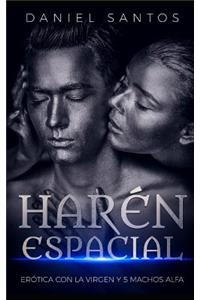 Harén Espacial