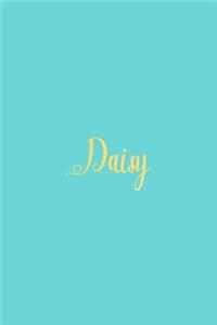 Daisy