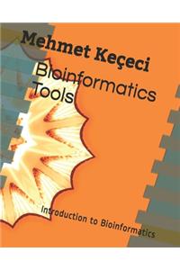 Bioinformatics Tools