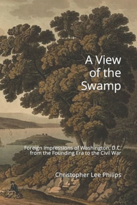 View of the Swamp