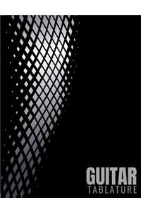 Guitar Tablature