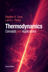 Thermodynamics