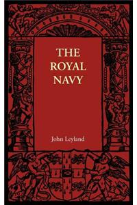 Royal Navy