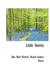 Little Stories