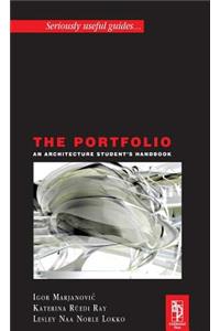 The Portfolio