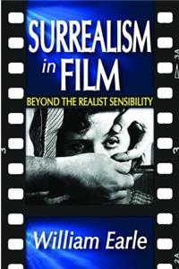 Surrealism in Film