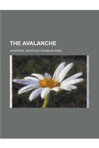 The Avalanche