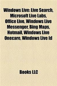 Windows Live