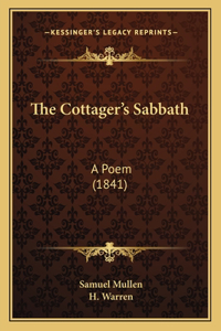 Cottager's Sabbath