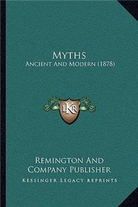 Myths