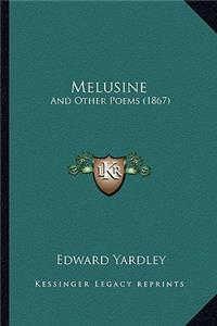 Melusine