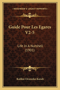 Guide Pour Les Egares V2-5