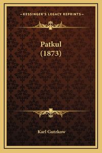 Patkul (1873)