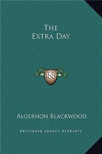 The Extra Day