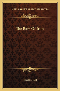 The Bars Of Iron