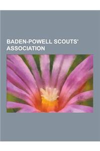 Baden-Powell Scouts' Association