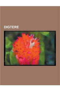 Digtere