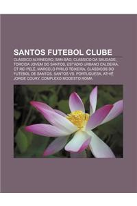 Santos Futebol Clube