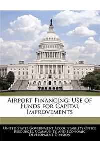 Airport Financing