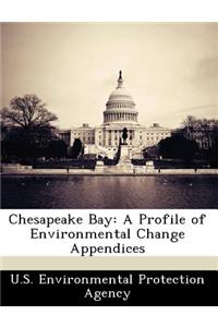 Chesapeake Bay