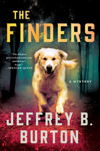 Finders